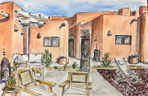 La Cobija Apartamentos - Solo Adultos - Foto 1