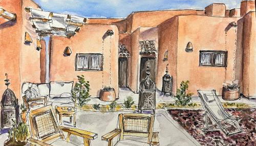 La Cobija Apartamentos - Solo Adultos - Foto 1