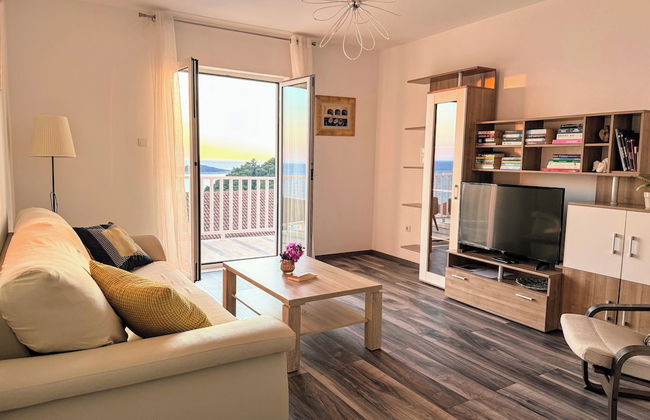 Indigo Cavtat Apartments - Foto 46