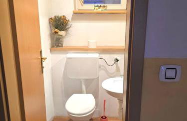 Simple 3-room apartment - Foto 11