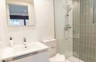 CASTILLA LUXURY A Apartments - Foto 8