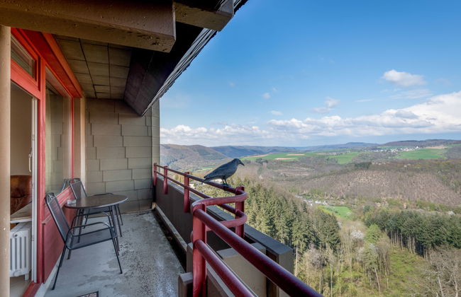 Talblick (B1101) - Foto 17