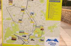 Luxurious Palace Marina Alimos - Foto 60