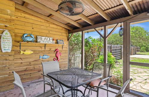 Wahini Wave AP761 - Foto 13