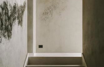 La Ghiandaia Farmhouse - Photo 8