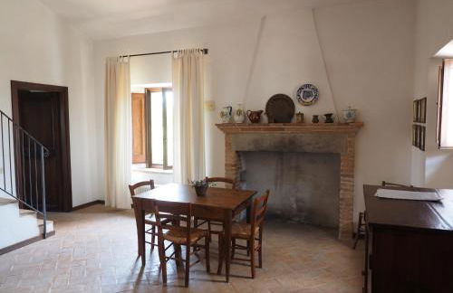 Agriturismo Piano Grande - Foto 16