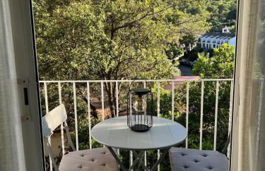 El niu de Tamariu - Foto 1