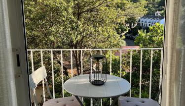 El niu de Tamariu - Foto 1