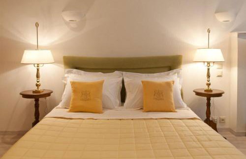 Acropolis Luxury Apartment - Foto 13