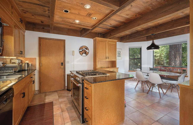 Happy Days Retreat With Private Pool! - Foto 9