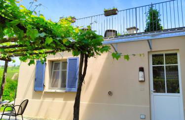 Cascina BELLONUOVO - Photo 57