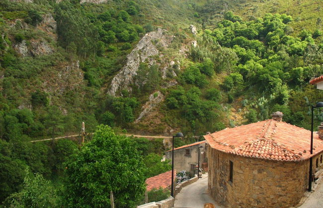 Casa do Neveiro - Foto 29