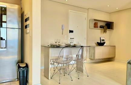 Edifício RED - Apartamentos by Urooms - Foto 66