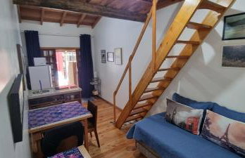 Morada Vó Rita - Foto 14