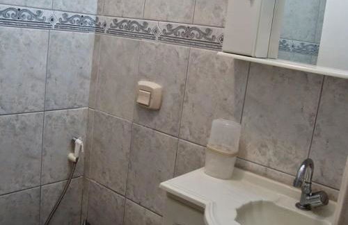 APARTAMENTO EM SÃO VICENTE - SP - Foto 28