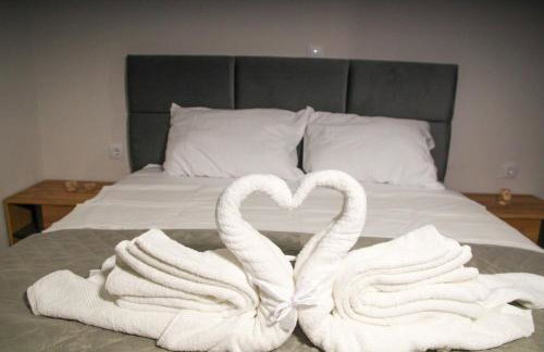 Thaleia apartment - Foto 1