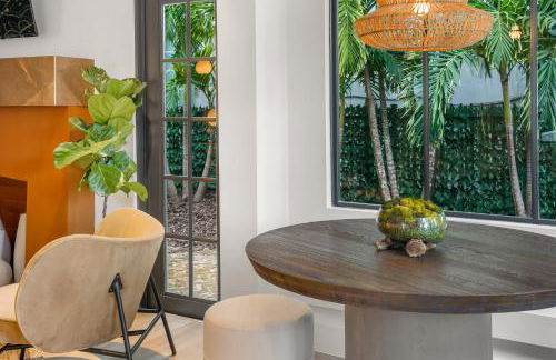 The Firefly - Foto 5