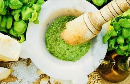 Agriturismo Le Pale 2 Swimming Pool and Parking - Photo 30