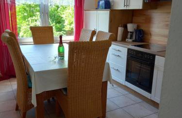 Ferienwohnung Kreider - Foto 37