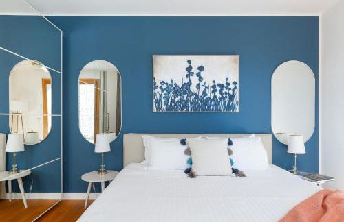 Portopiccolo Apartments Gemma nel Golfo di Trieste - Foto 11