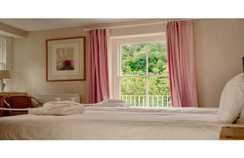 Holiday Home in Ross on Wye near Goodrich Castle - Foto 17