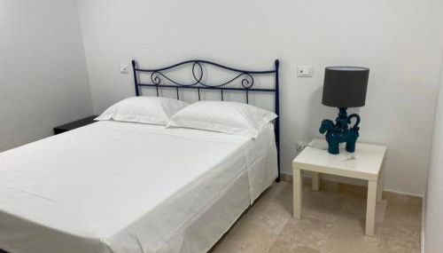 Dimora Acaya - Foto 4