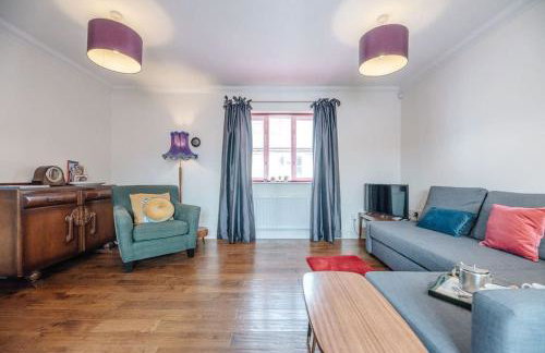 The Little Hopton, Saxmundham - Foto 11