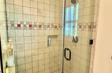 Prime West Los Angeles 4 Bedroom 2 Bathroom House - Foto 28