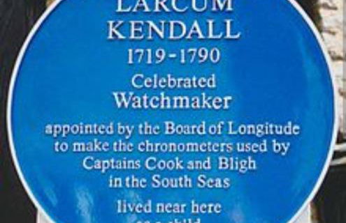 Spacious 1-bed apartment with super king or twin in central Charlbury, Cotswolds - Foto 16