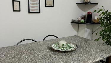 Angy's Home - Foto 5