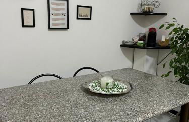 Angy's Home - Foto 5