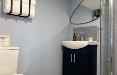 Polhawn Lookout, Whitsand Bay Cornwall - Photo 27