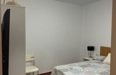 Caracola Home - Foto 26