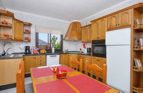 Casa Gasparini - Foto 3