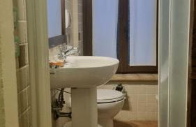 Il Casale Società Agricola Semplice di Barattini Pascucci Doriana e C - Foto 52