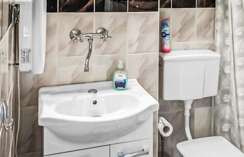 Nice Home In Kielno With Wifi - Foto 21