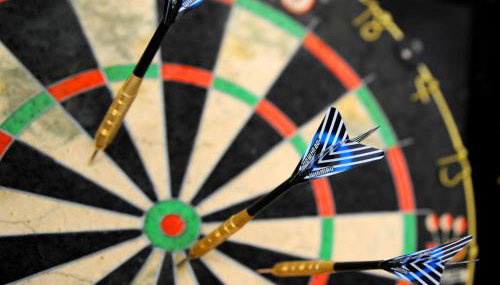 Treleddyn Farmhouse - Foto 4