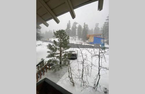 Comfy, Quiet, Condo near Lake Mary and the Village - Foto 24