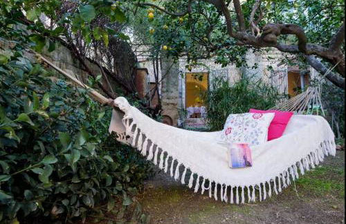 Casa di nonna Maria - Foto 11