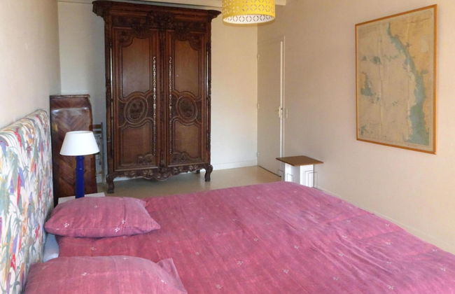 Holiday Home in Barneville Carteret Near Beach - Foto 5