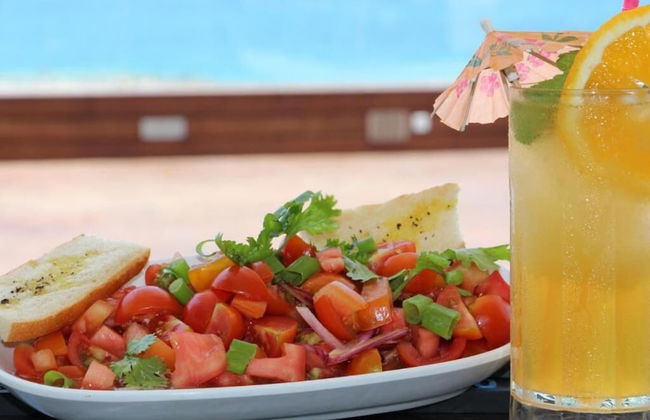 Big Village - Foto 27