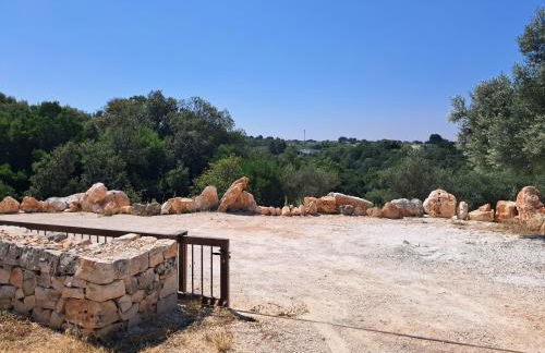 Trullo Antonelli - Foto 57