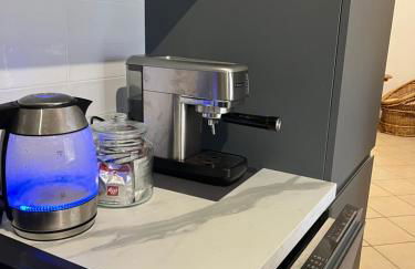 Casa Stewart - Levante - Foto 29