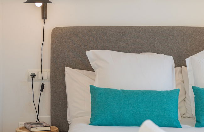 Feelathome Merced Apartments - Foto 9