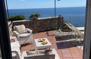 Villa Stone - De Vivo Realty Positano - Foto 33