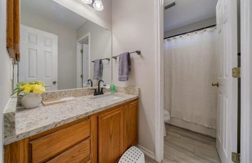 Blissful Heated Pool Retreat - Foto 40