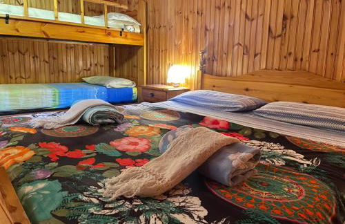 Nido delle Alpi by SMART-HOME - Photo 8