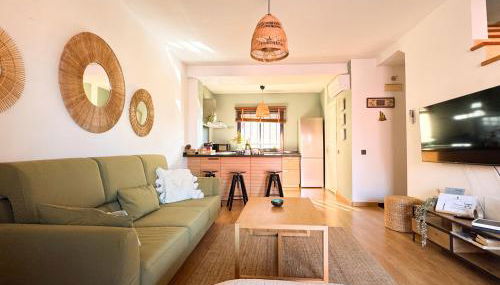 Meloneras by the sea by CanaryScape - Foto 3