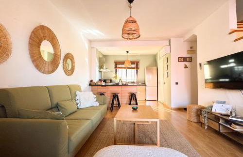 Meloneras by the sea by CanaryScape - Foto 3