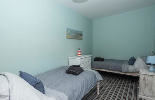 The Old Kitchens - Photo 6